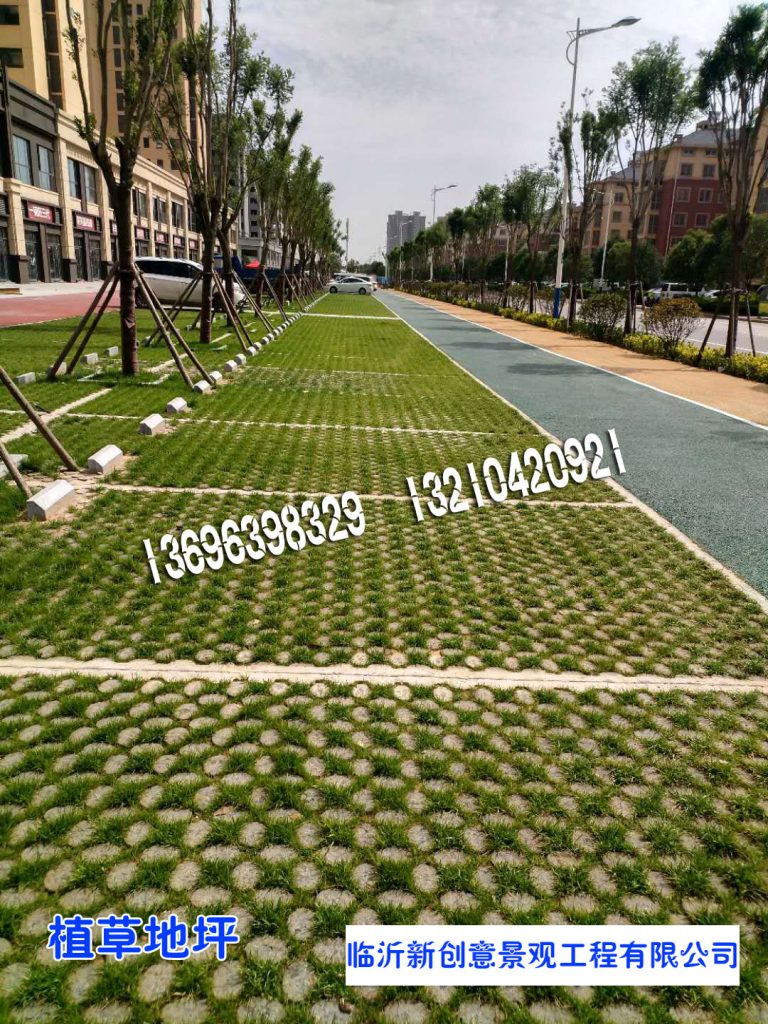 d3b0e614bb0422e31228434dcb3739d