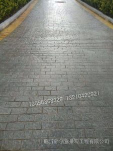 542d4e164c362235751555163147491