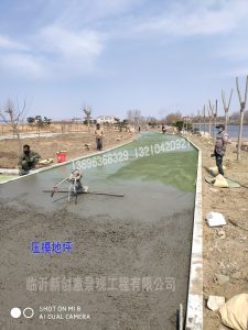 微信图片_20190402090306