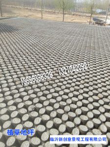 b04f32f16779e03e71a1c874adcb401