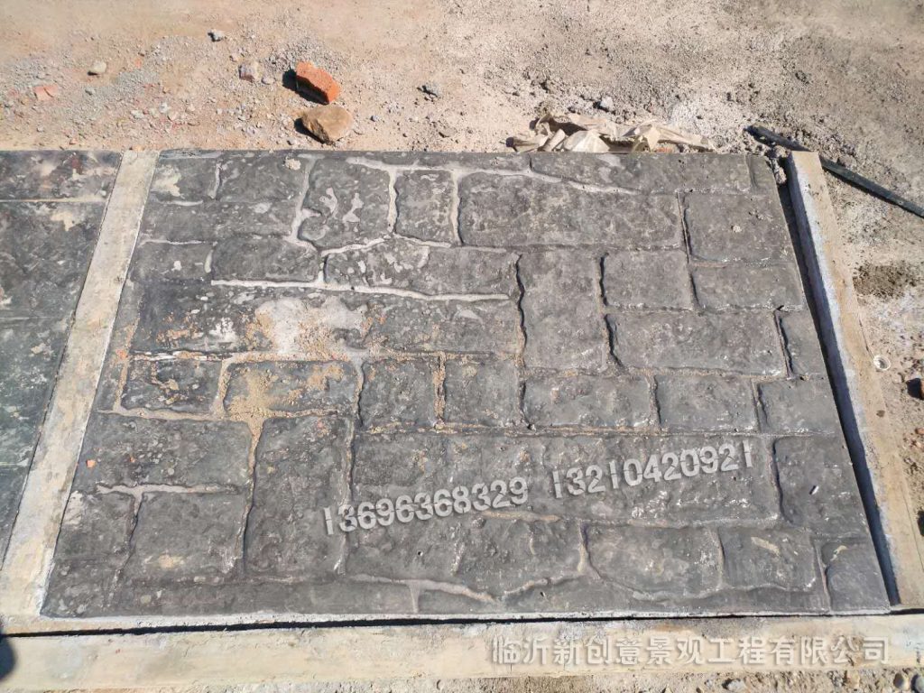 b8e97d264a15c4a91c3216e6243c8ae