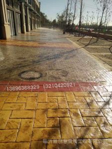 e58db5971704509daa0ce33ab879b9b