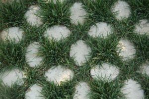 u6130667322428917420fm27gp0