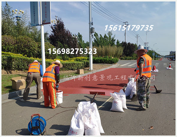 陶瓷颗粒1_副本