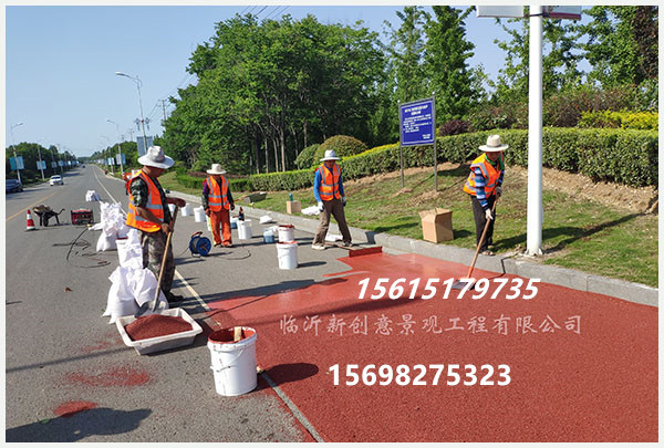 陶瓷颗粒2_副本