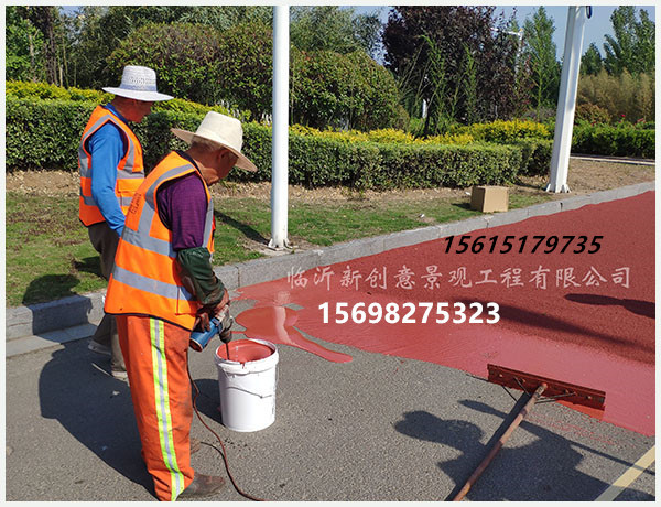 陶瓷颗粒4_副本