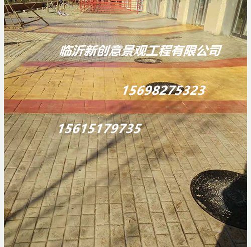 压模4_副本