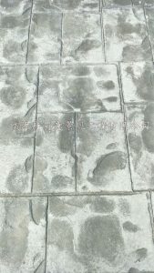 压模地坪20190520140203