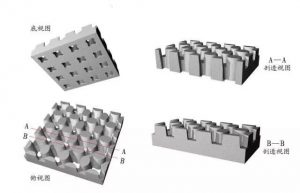 微信图片_20190523105903