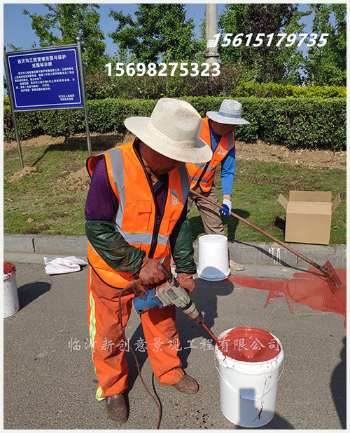 陶瓷颗粒3_副本