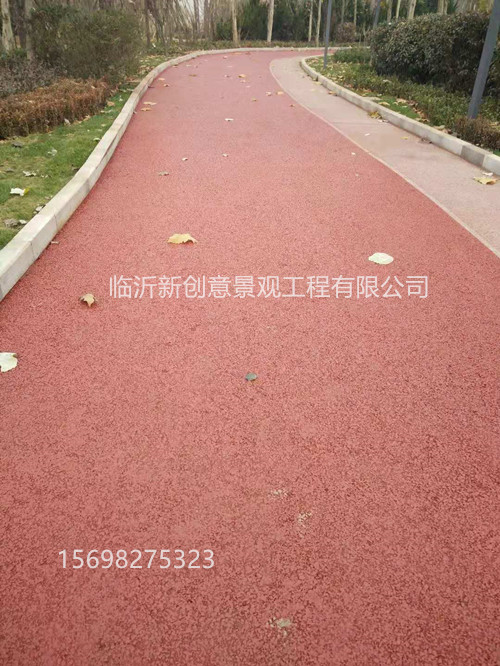 æ··å12_å¯æ¬