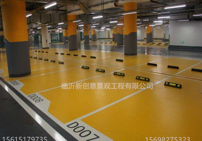 de83c1e96858085436dc7a03481eb8b_副本