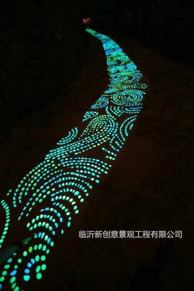 24ed7881410544c32156e442f875bf3_å¯æ¬