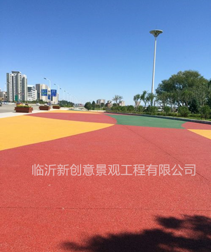 42dc831035062a75027a52294eefe22_副本