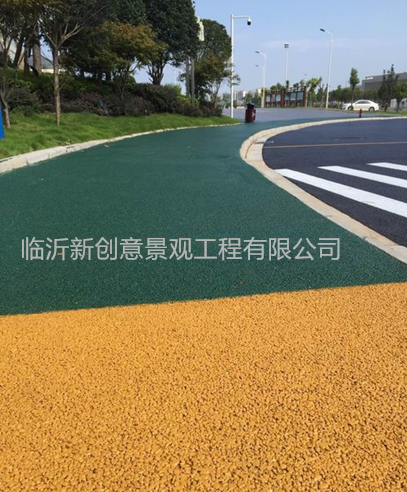 9b00c51bc92c9782145476a932689d9_副本