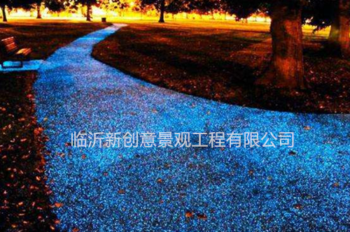 9e4d34069163d7dbed9bde19e92046e_å¯æ¬_å¯æ¬