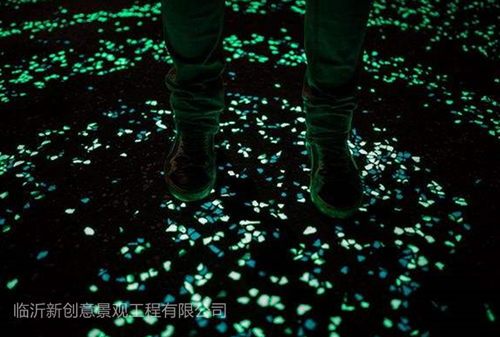 ba1cf456b66c5acfb9caeda85a836ab_副本_副本