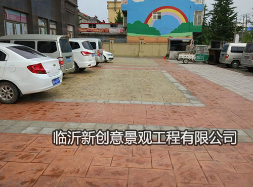 压模(未加水印）