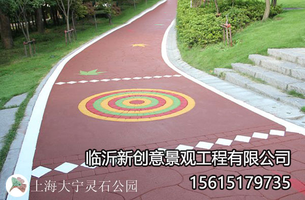 20130716064033_963