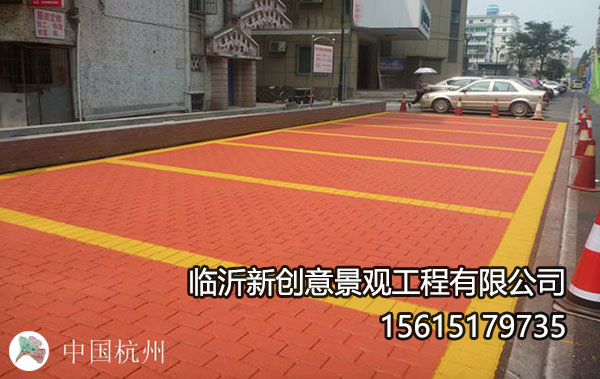 20130716083620_992