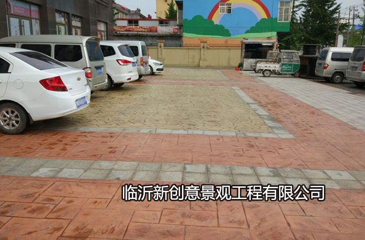 压模(未加水印）