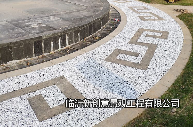 微信图片_20190505093752