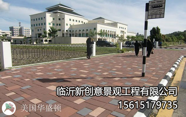 20130716082434_381
