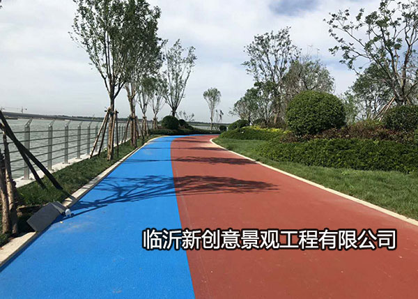 沥青18