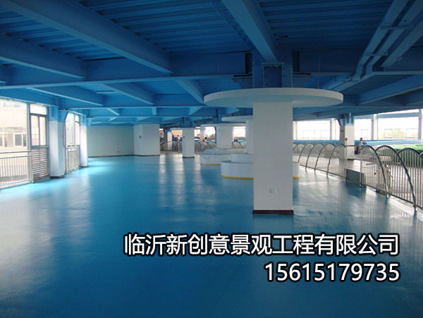 环氧4