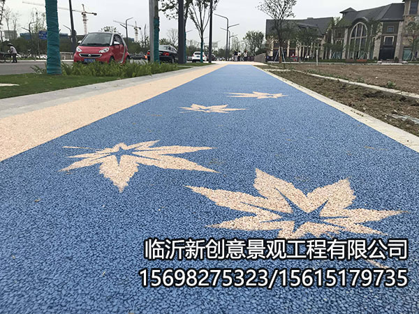 胶粘石1