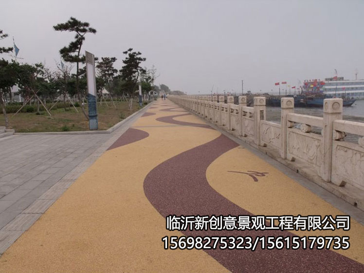 胶粘石和透水石有差别吗？