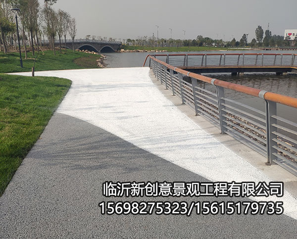 透水4
