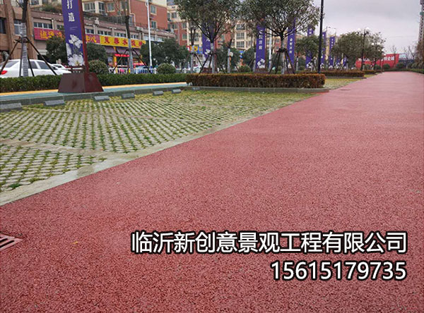 露骨1