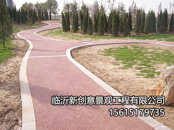 露骨20222