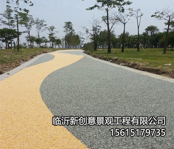 露骨22