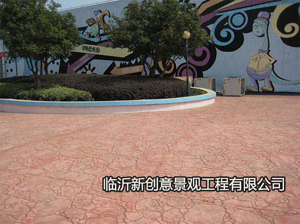 压模7