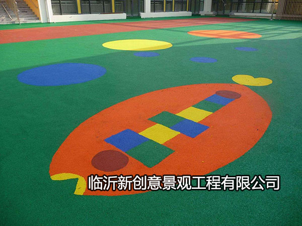 塑胶10