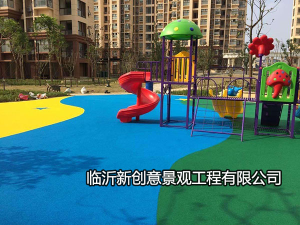 塑胶14
