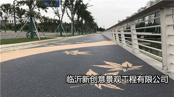 混凝19