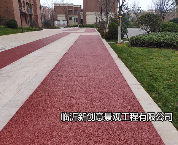 透水11