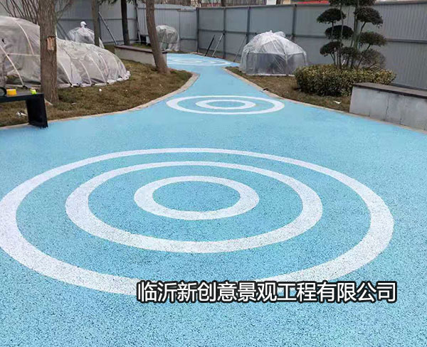 透水13