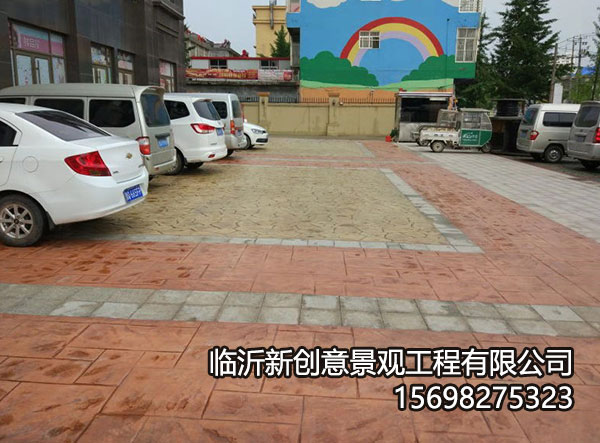 压模(未加水印）