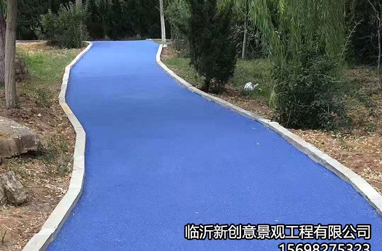 微信图片_20191216113751