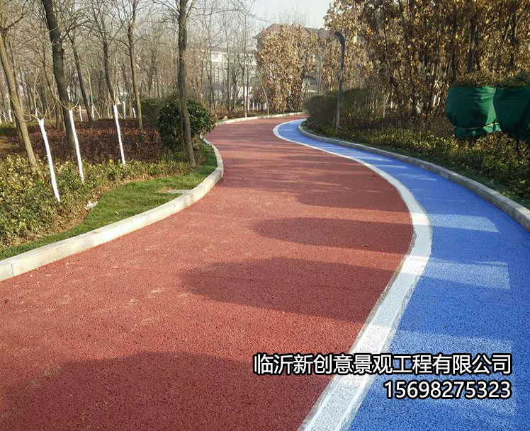 透水混凝土对环境有哪些影响？