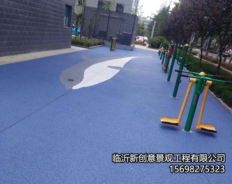 透水混凝土该如何养护？