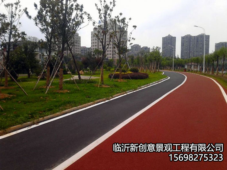 临沂沥青路面压实方法