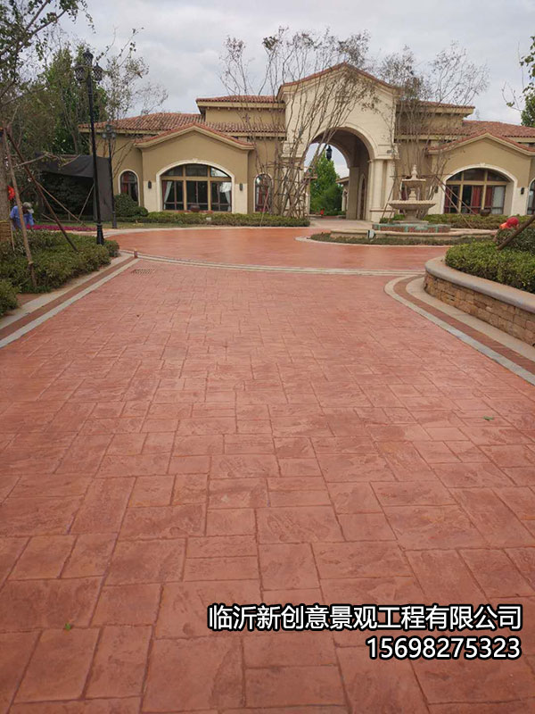 4fd1ba82ae23ff60ed618518661201e