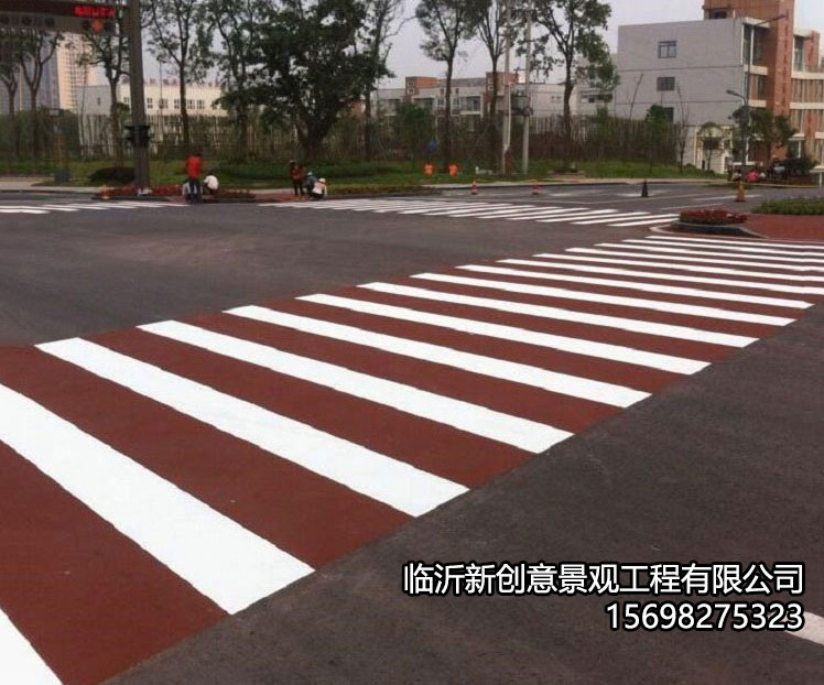 临沂沥青路面修复厂家