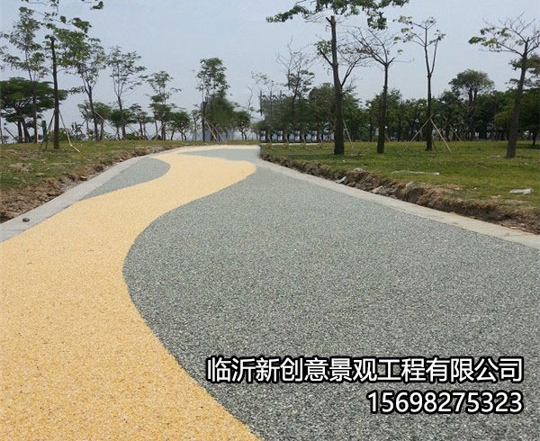 露骨22