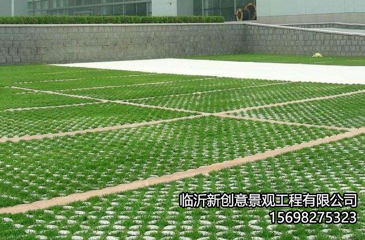 植草47